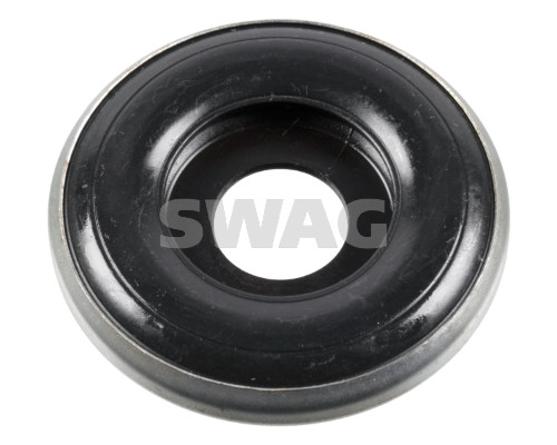 SWAG-(FEBI-10089)-CUSCINETTO A SFERE